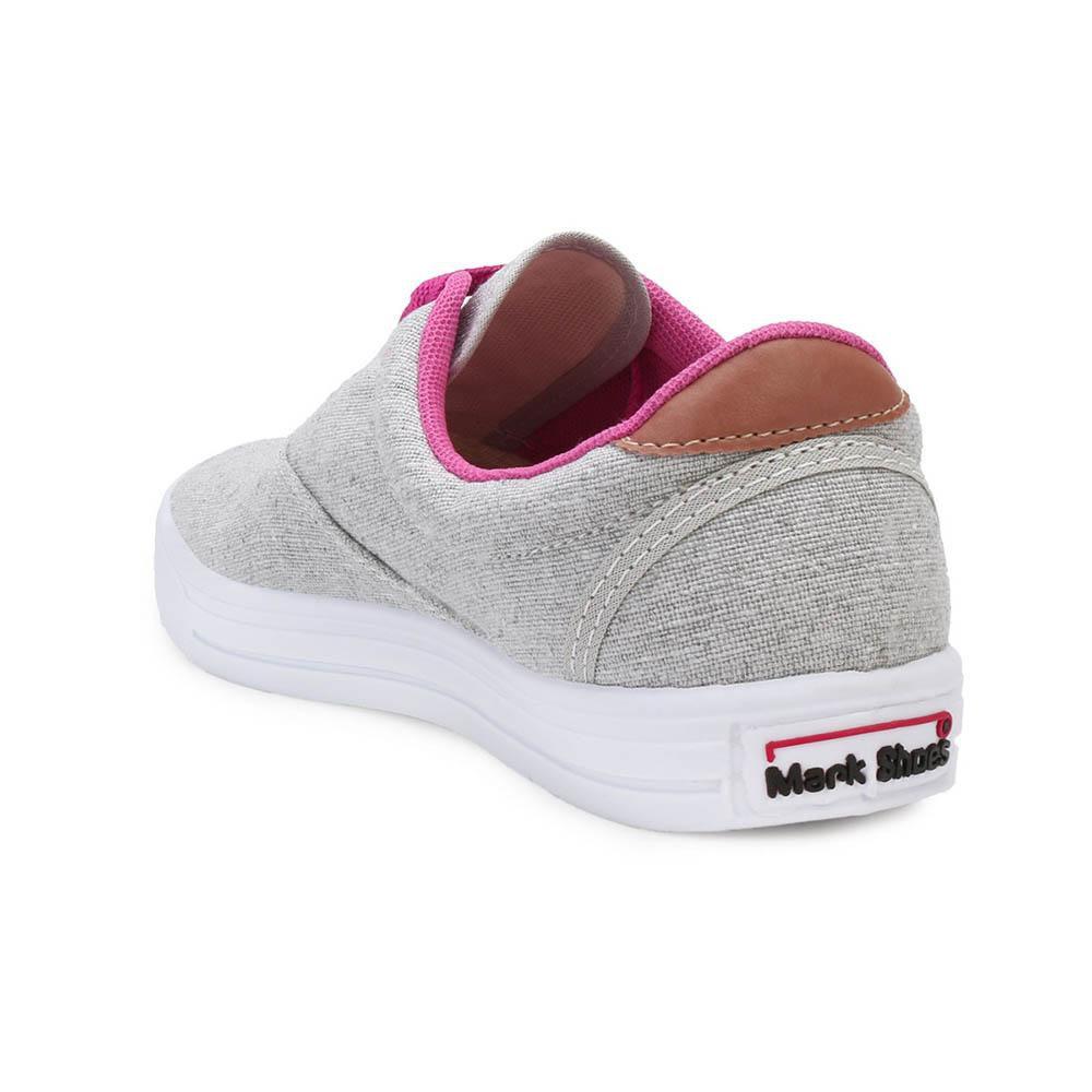 tênis mont car mark shoes