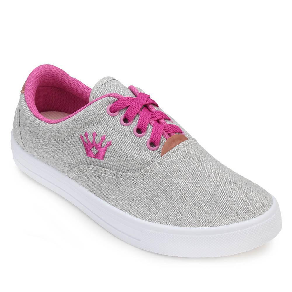 tênis mont car mark shoes