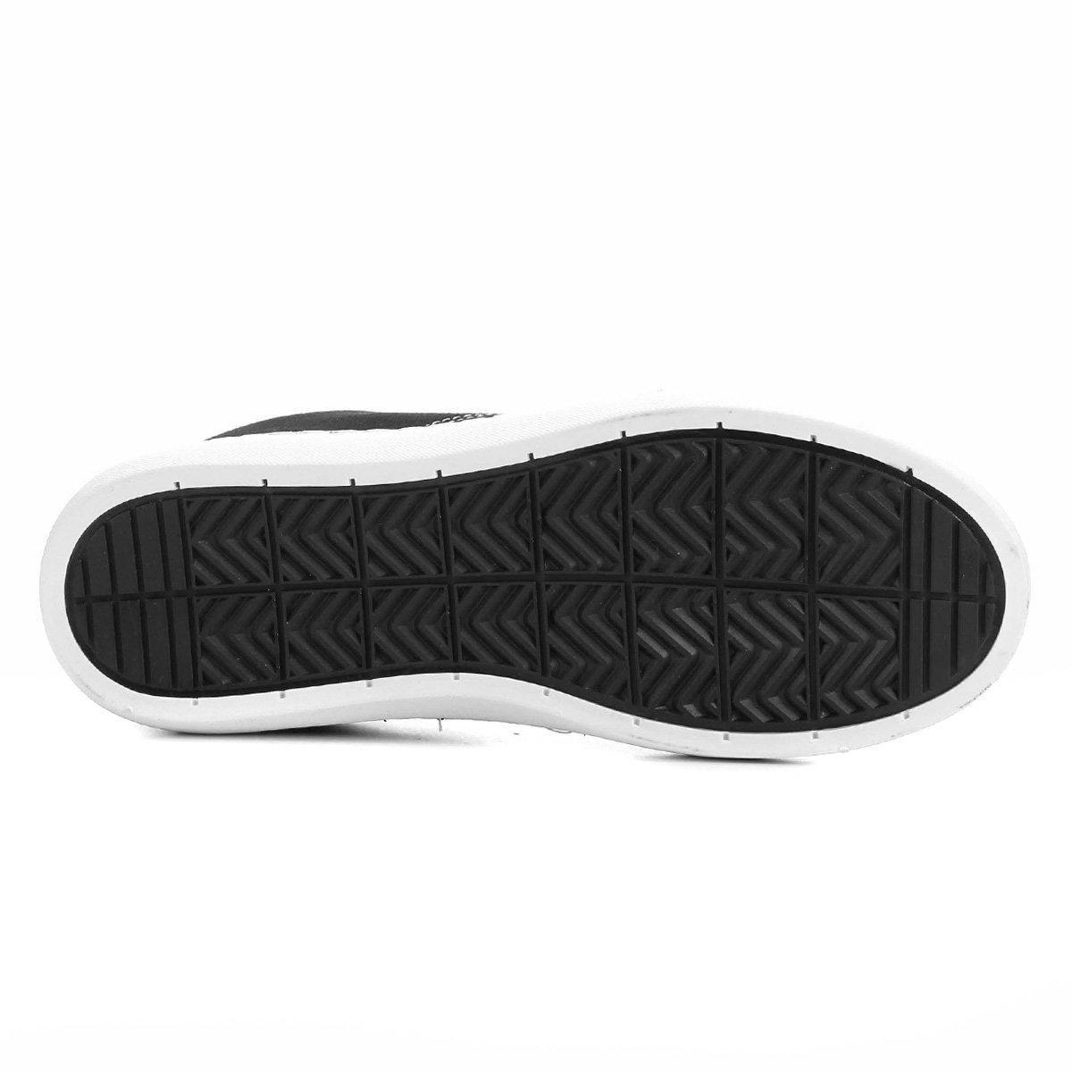 tenis mood masculino