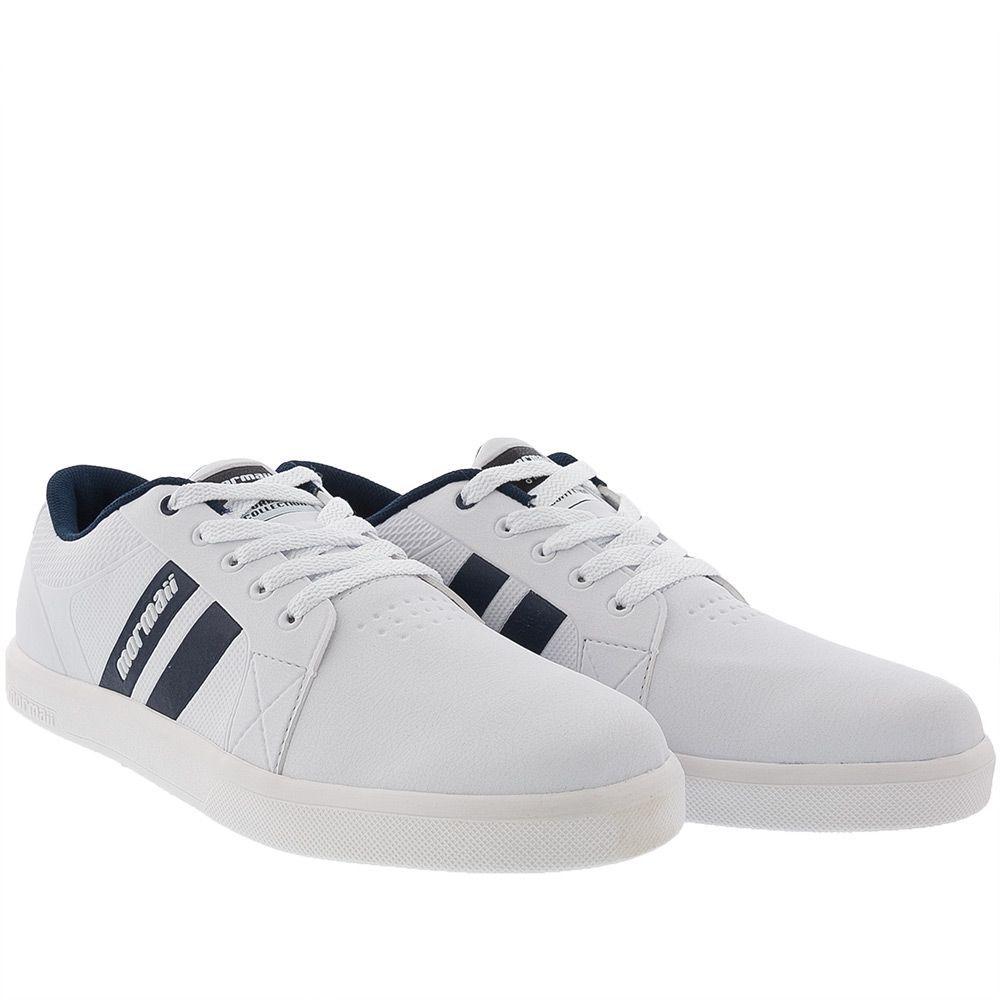 tenis adidas nobuck