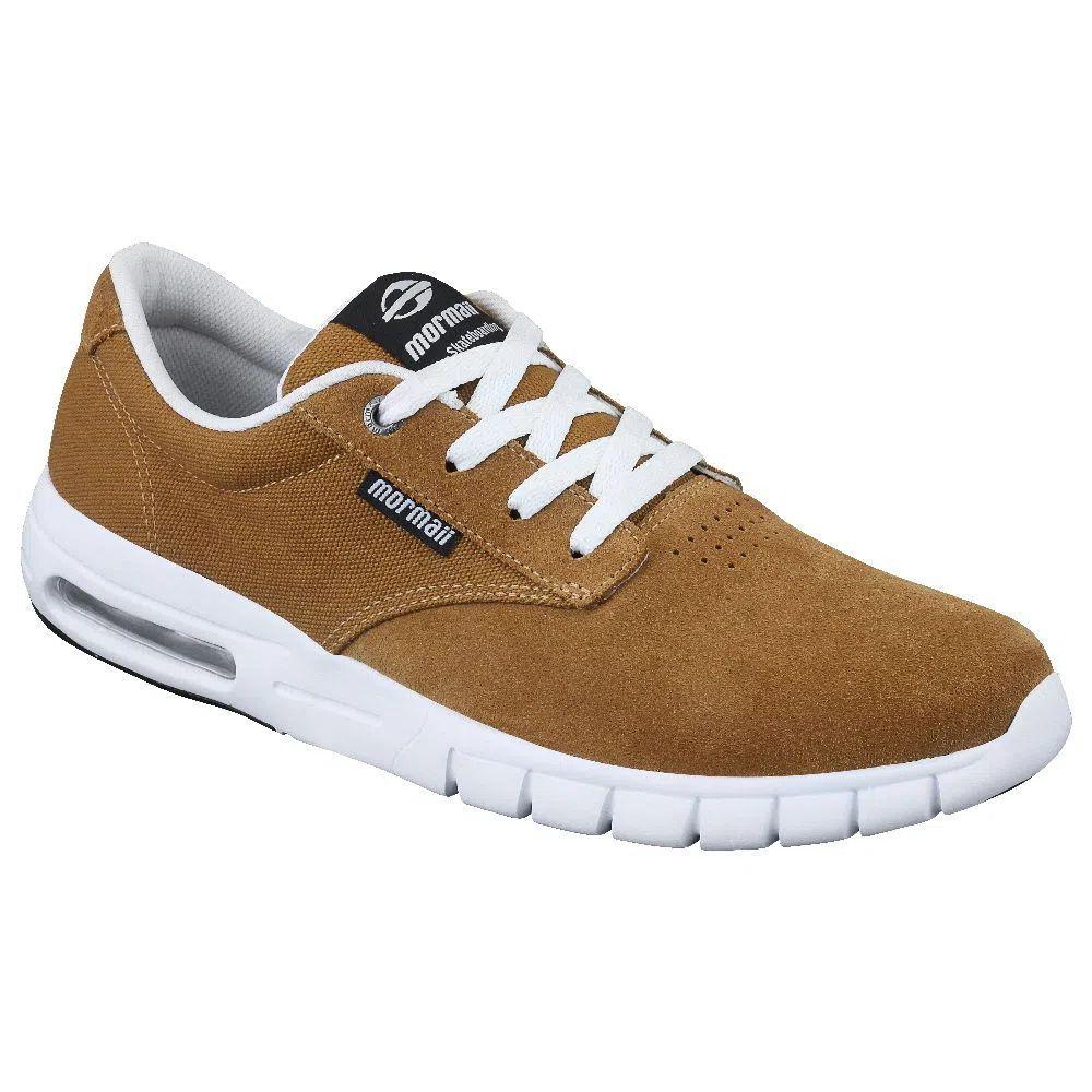 preço tenis mormaii