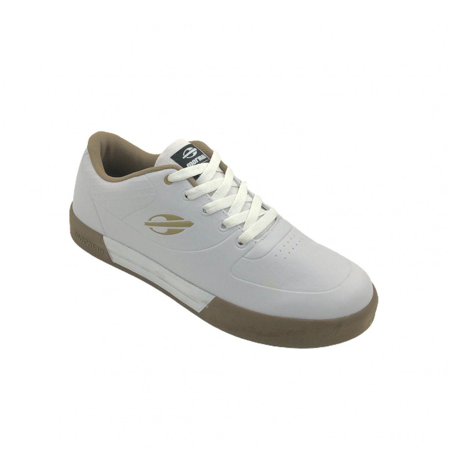 Tênis Mormaii Masculino Live 204005-M01121 - Preto/Grafite - Botoli  Esportes: Tênis, Roupas e Acessórios Esportivos