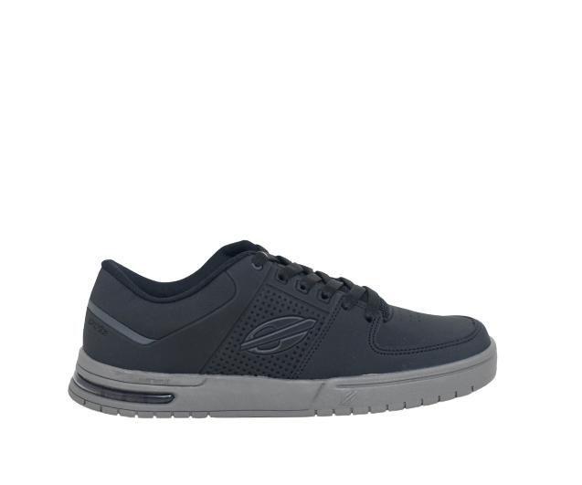 Tênis Masculino Propulse High Mormaii Crew iii Cloud Furious 203351 em  Promoção | Ofertas na Americanas