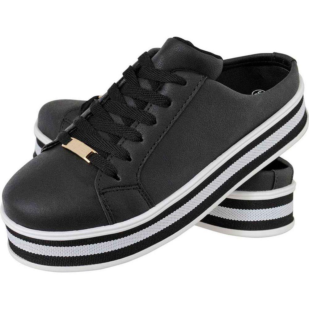 tenis feminino na black friday