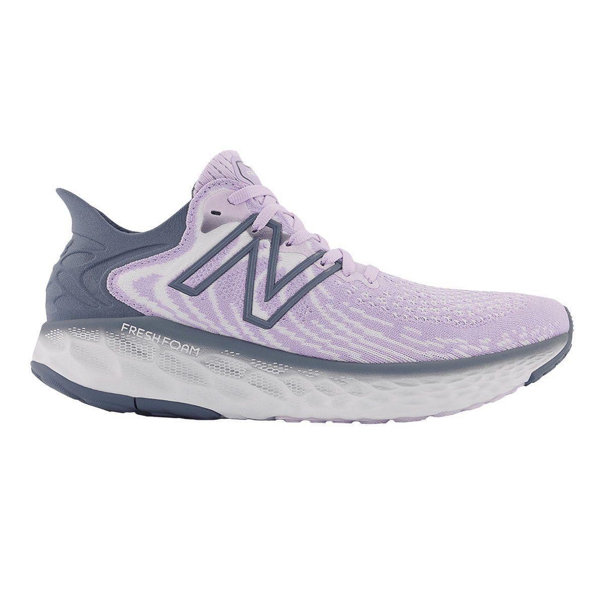 tenis new balance fresh foam 1080
