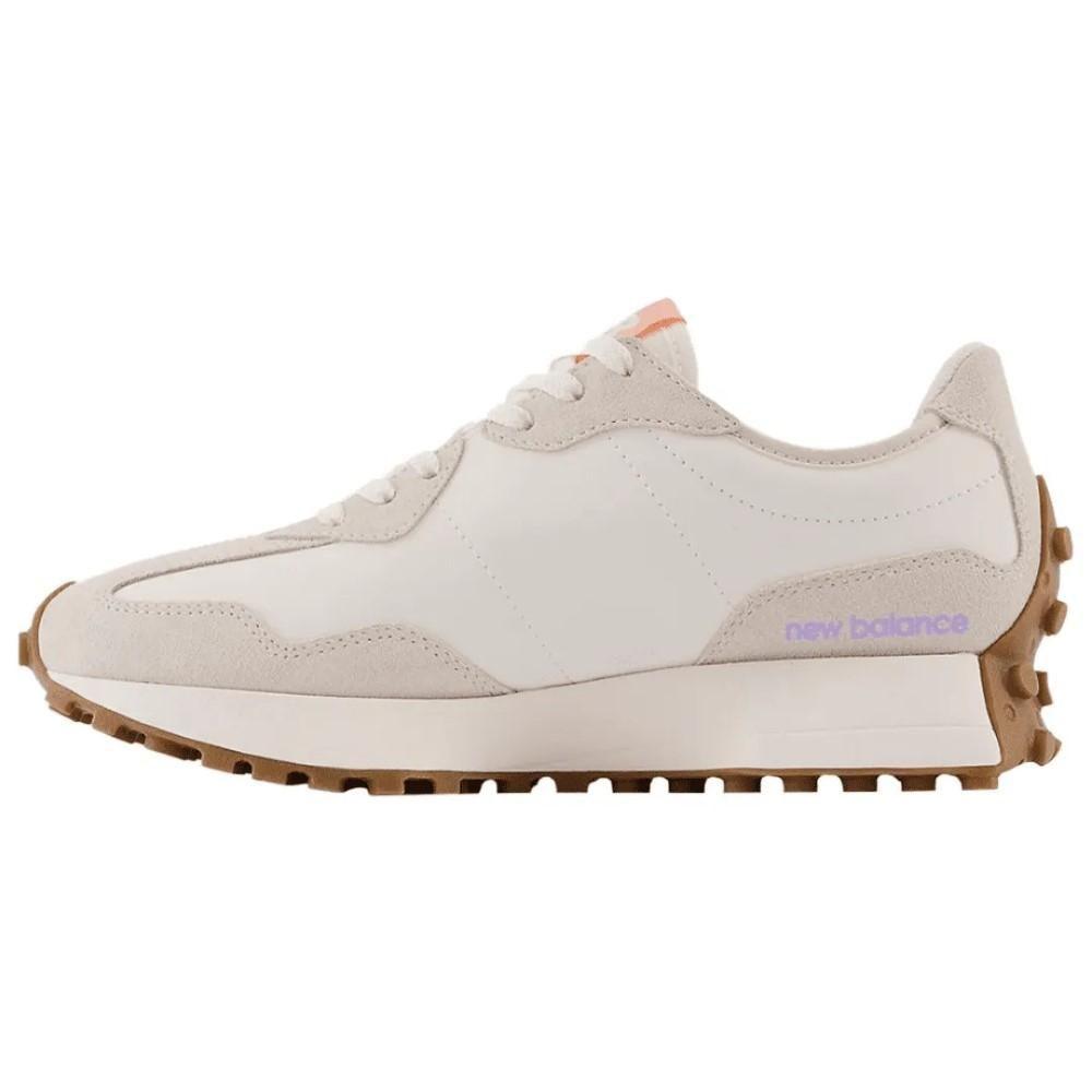 Balance 992 TÃªnis New Balance 991 Branco Ilmuhukum Tenis New