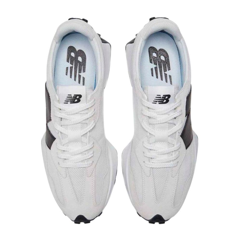 Stocking Fillers New Balance 410 Feminino Cinza Sneakers Tenis New