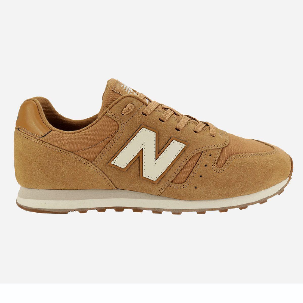 New balance 373 41 deals