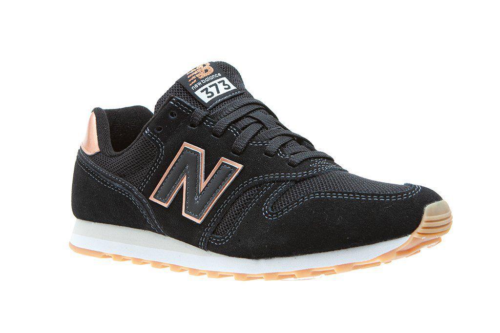 comprar new balance 373