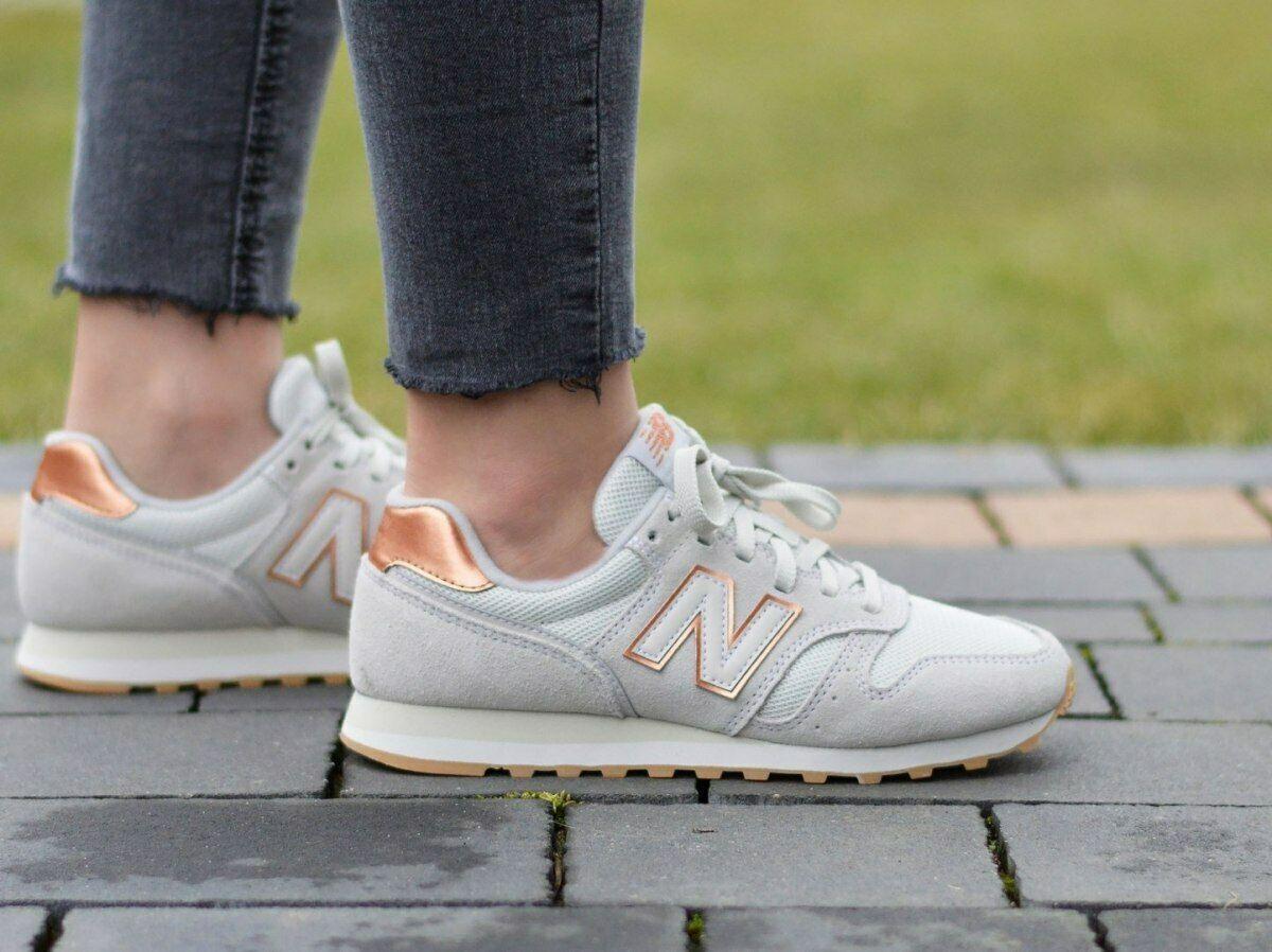 New Balance wl373. New Balance 373 женские. New Balance 373 v2. New Balance wl850lbc. Кроссовки new 373