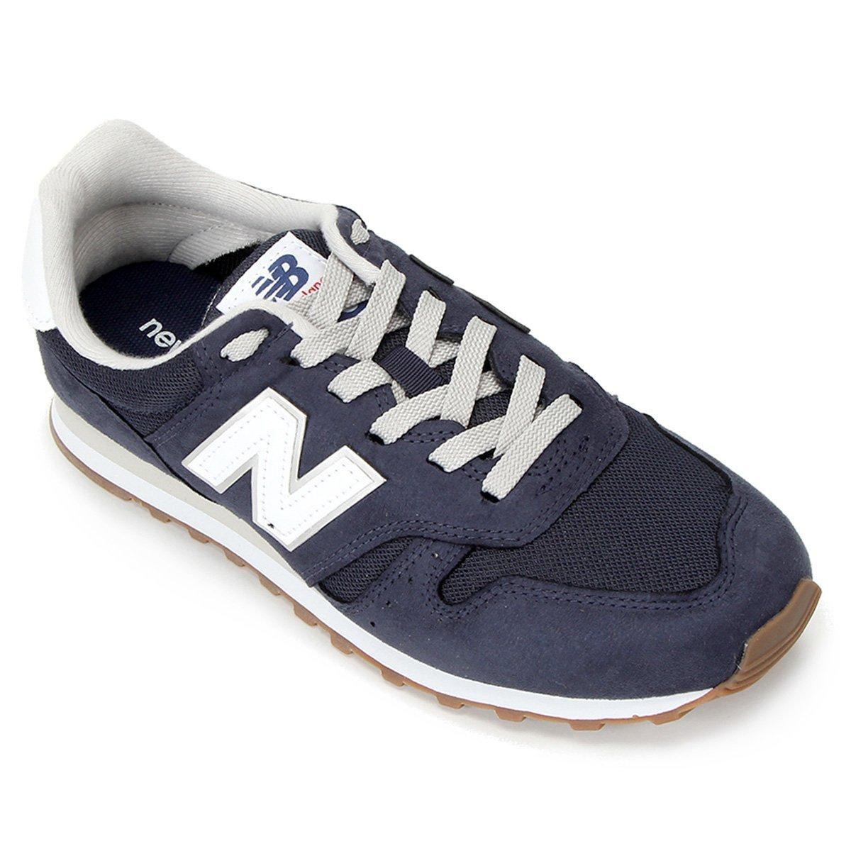 new balance 373 44