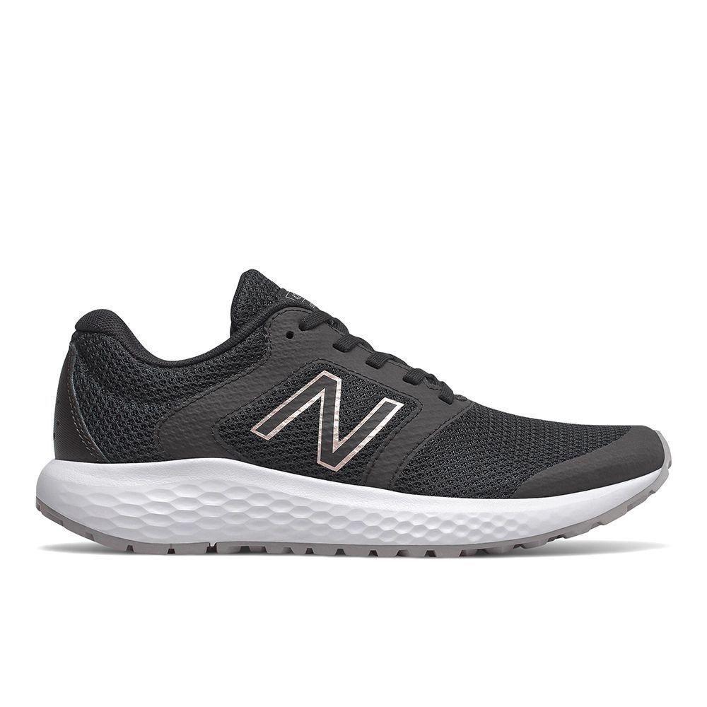 new balance 420 feminino