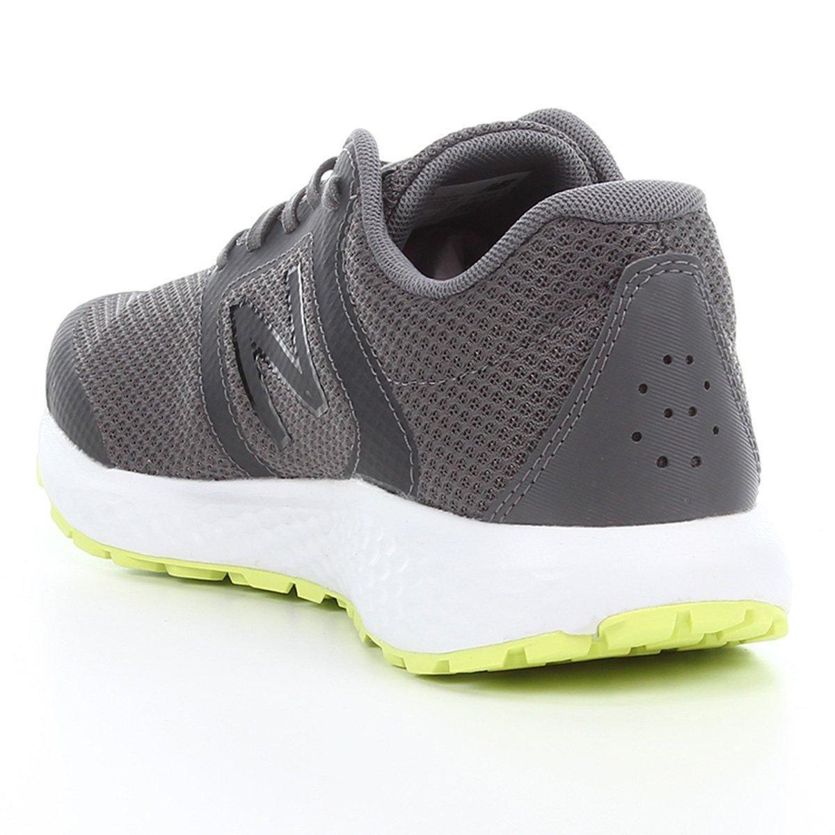 New Balance 420 Masculino ME420CG1 
