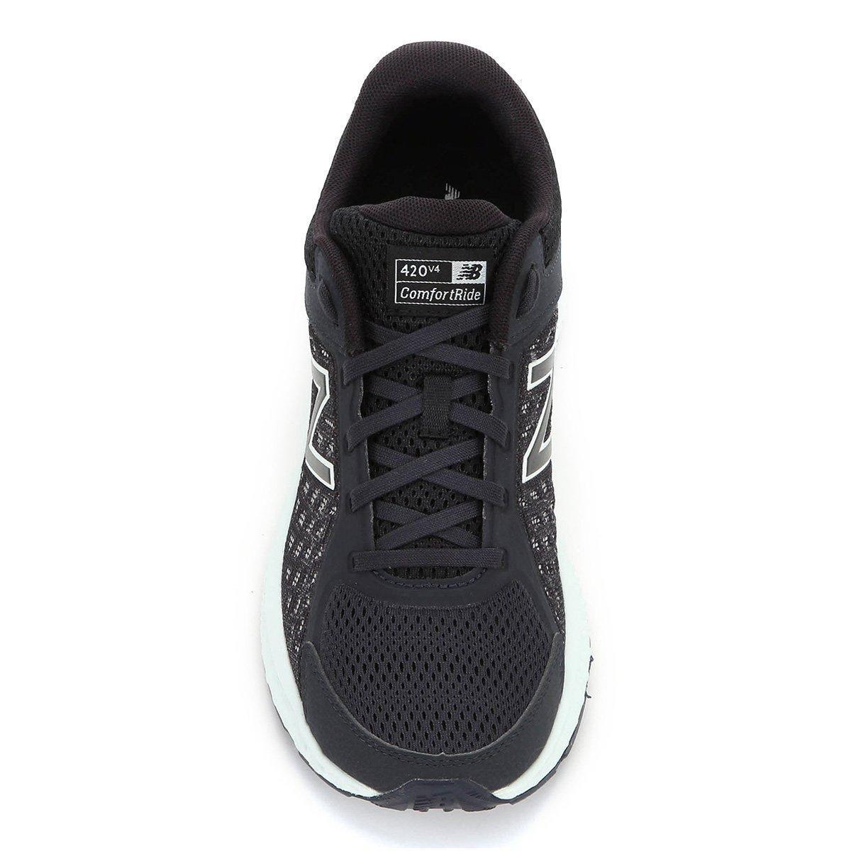 tênis new balance 420v4 masculino