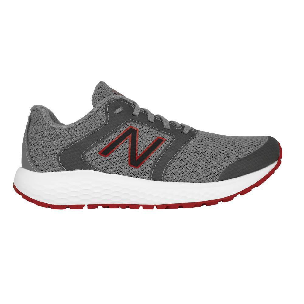 Tênis New Balance 420 Mulher Tênis Femininos New Balance Feminino