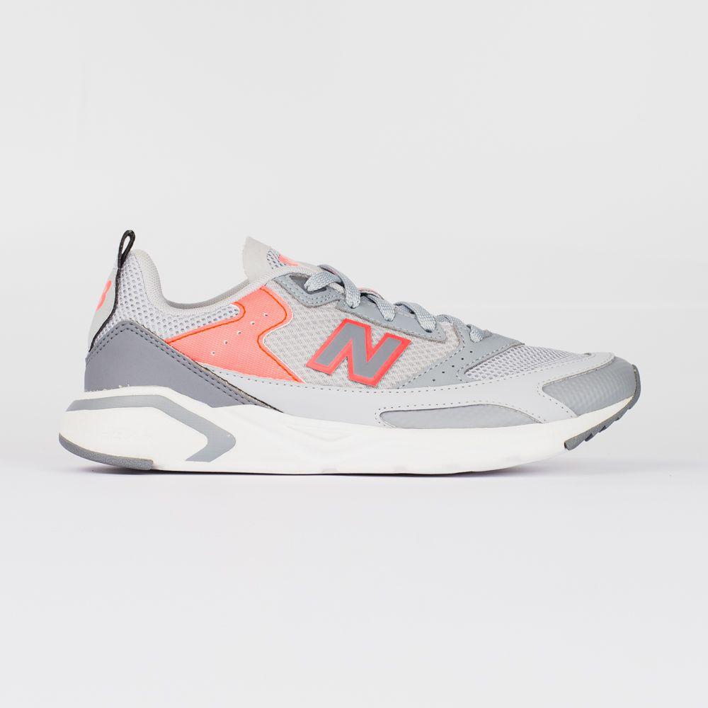 new balance 45x branco