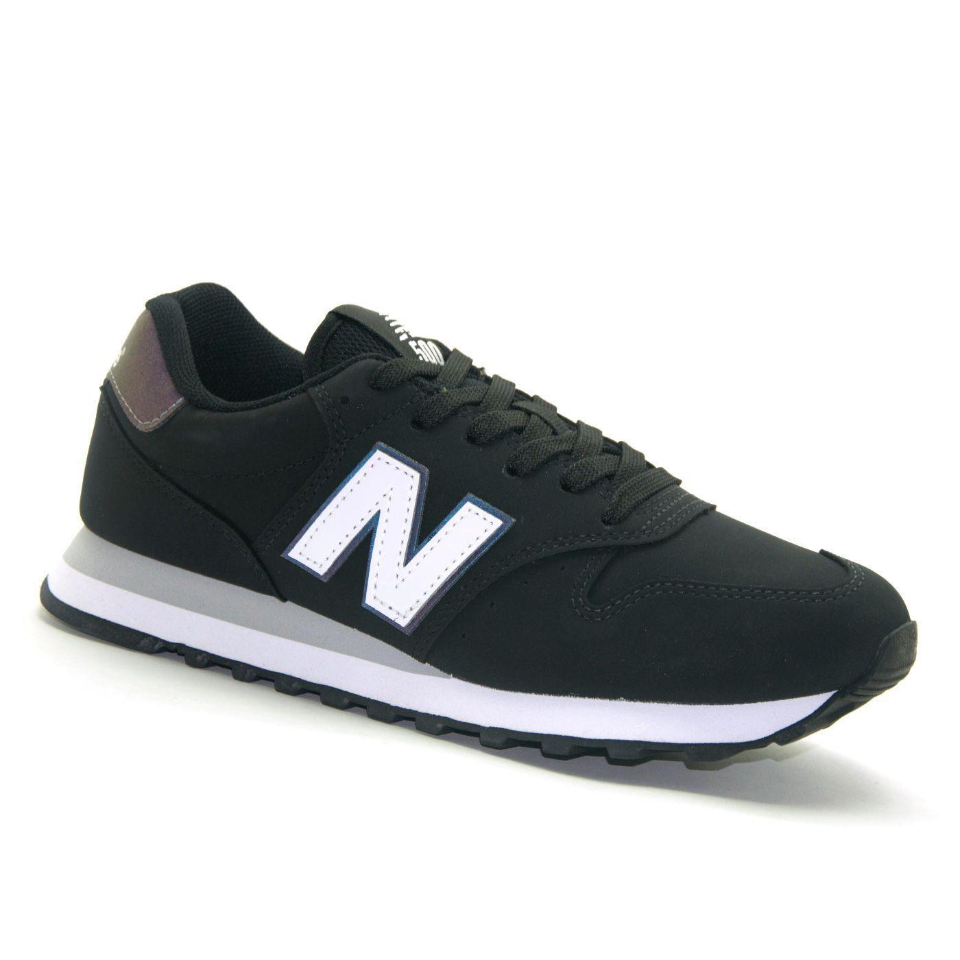 gw500kir new balance gw500kir new balance