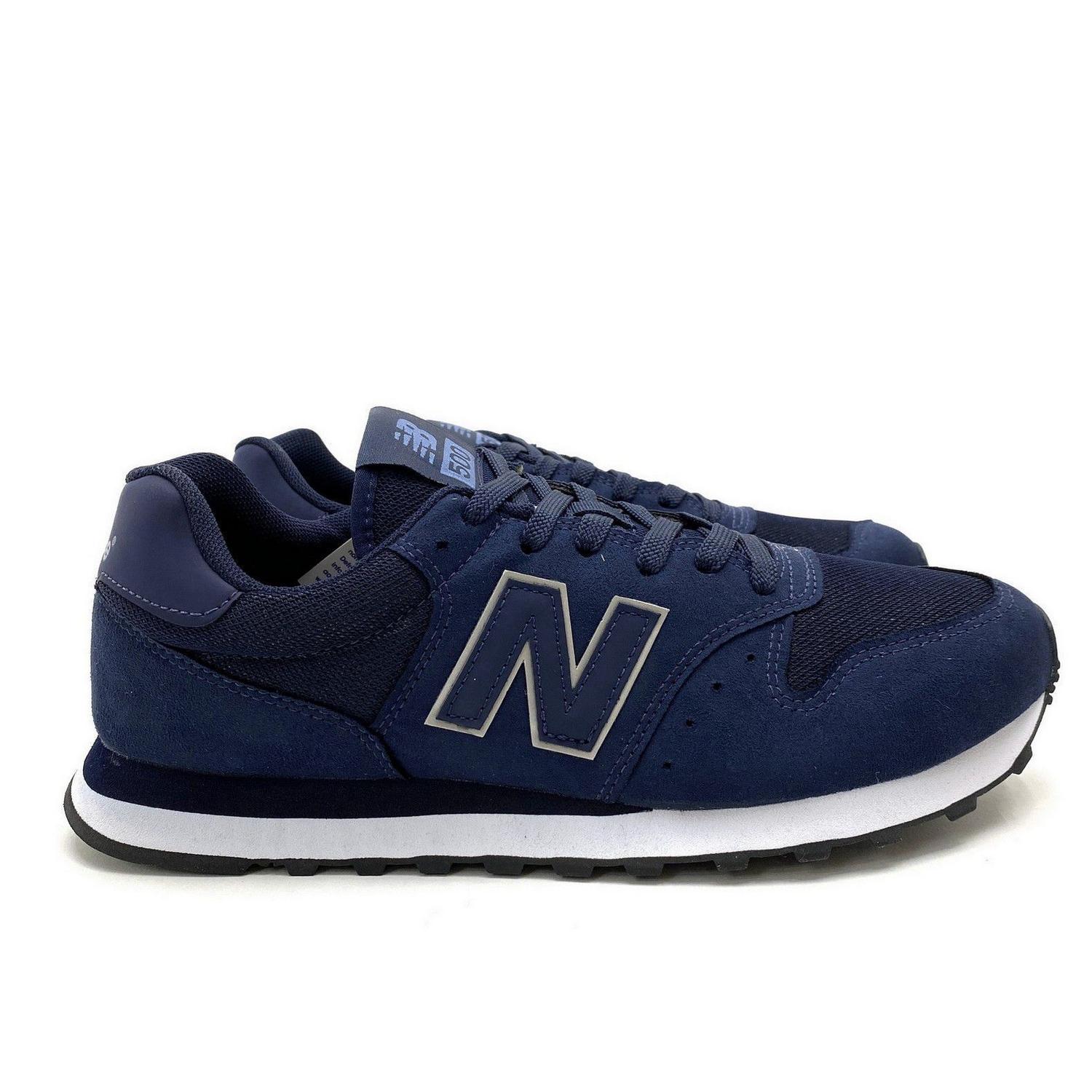 new balance lifestyle 500 bege