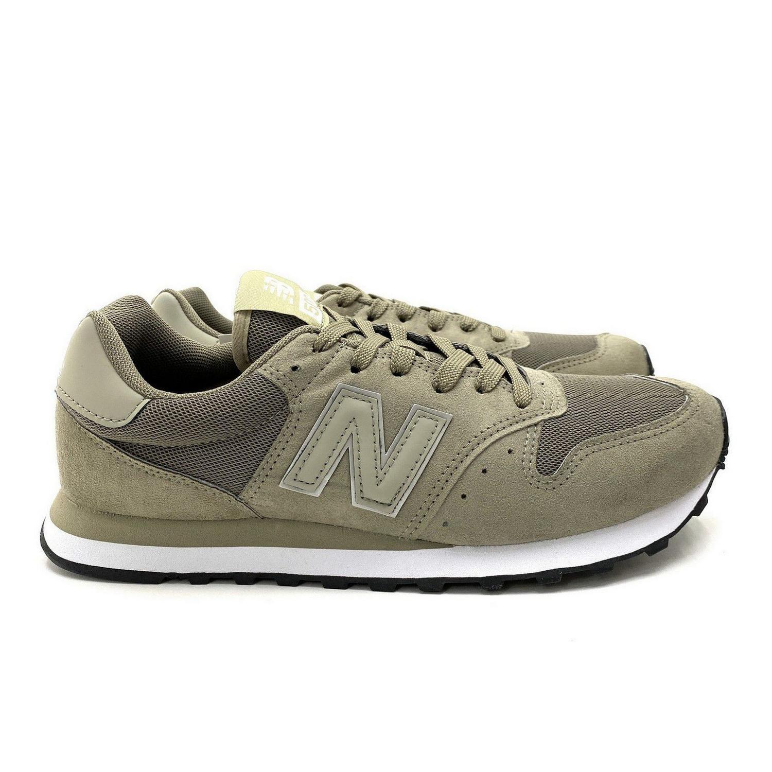 new balance 501 women camo
