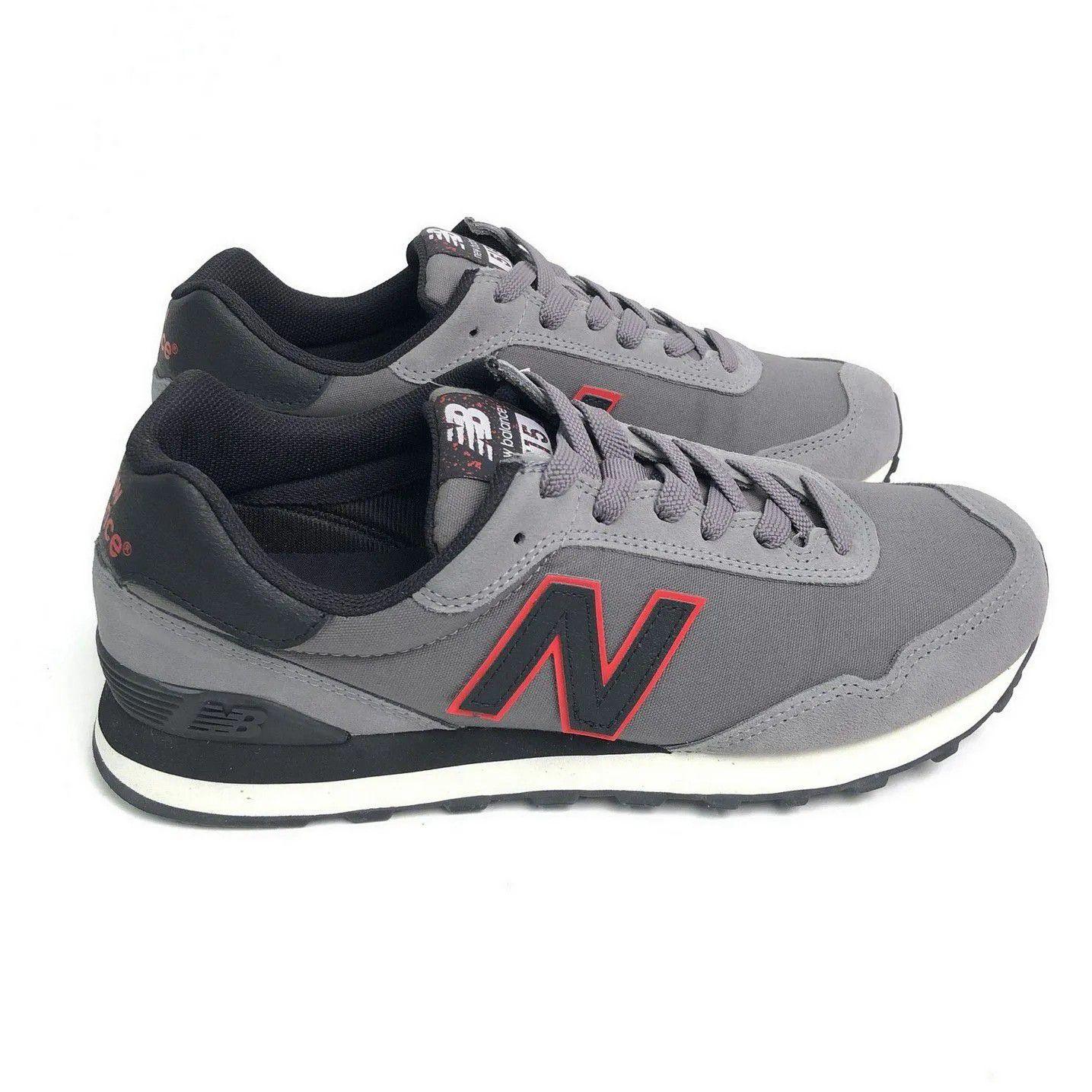 tênis new balance 515 casual masculino