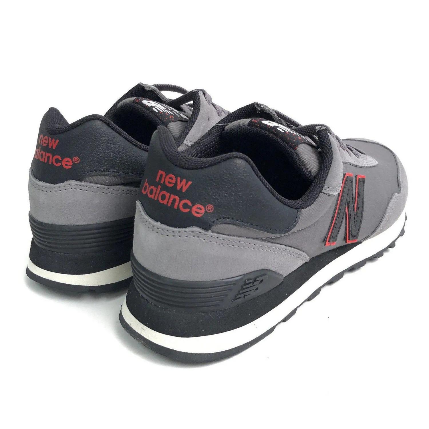 tênis new balance 515 casual masculino