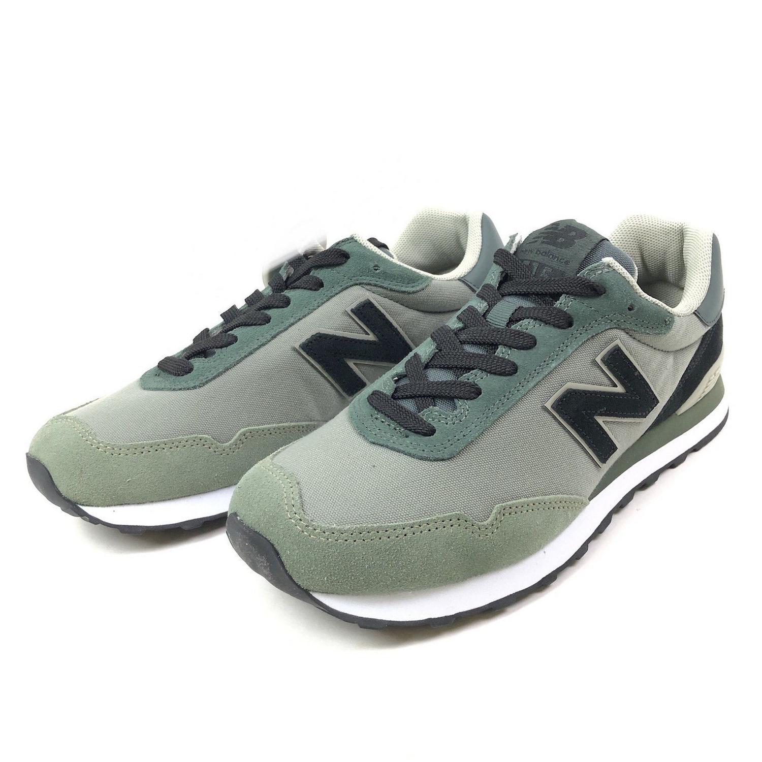 Tênis new balance 515 cgs casual masculino - Tênis Masculino - Magazine Luiza