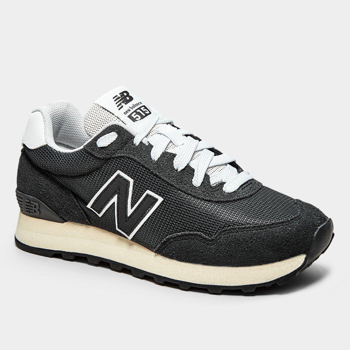 Balance Shoes Tenis New Balance Ml200 Masculino Tênis Masculino