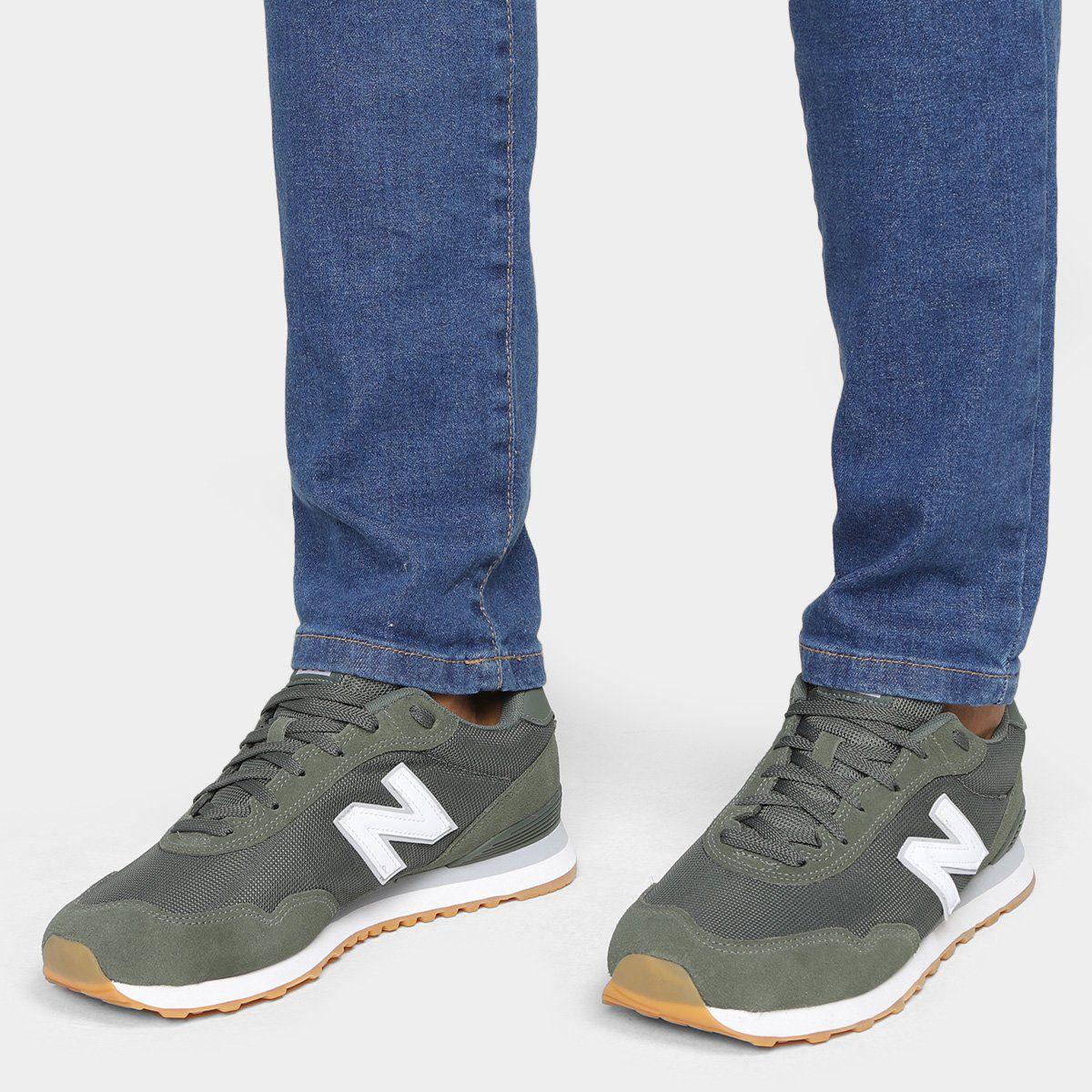 Shoes Tenis New Balance 720 Masculino Azul Sneakers New Balance 720 Novo Sapatilhas New Balance 680