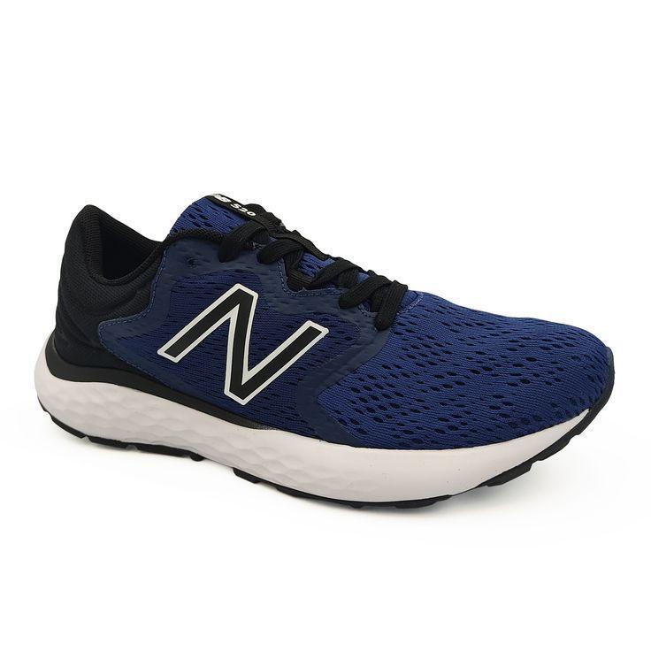 tenis treino new balance
