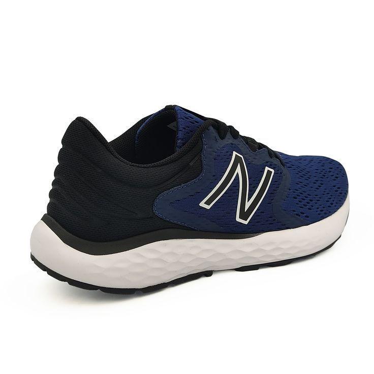 tenis treino new balance