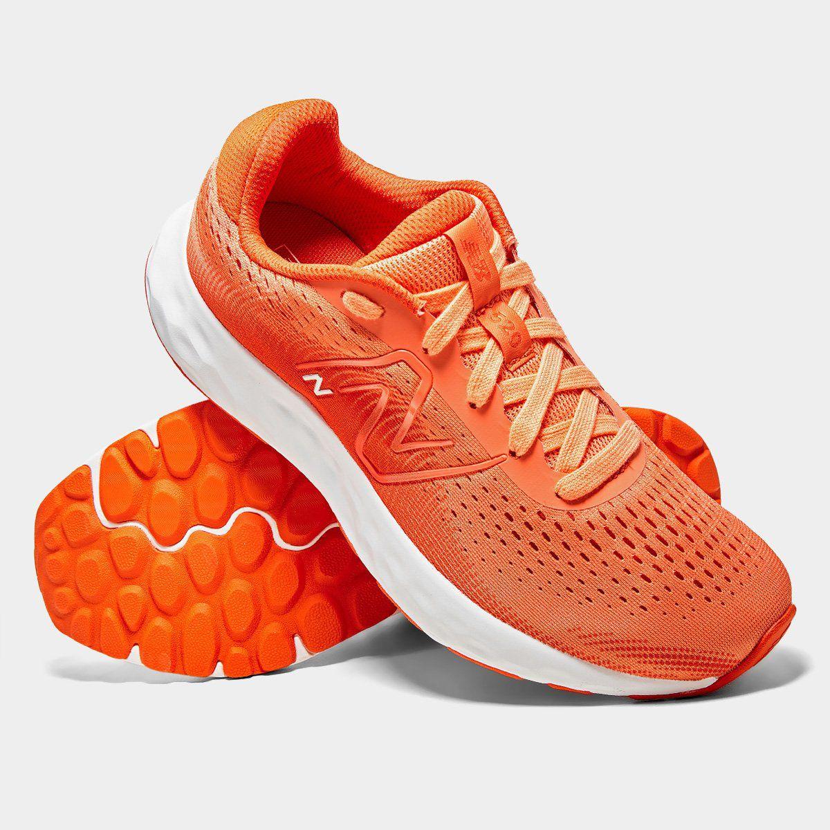 Sepatu New New Balance 880 Vinho Balance Feminino TÃªnis New