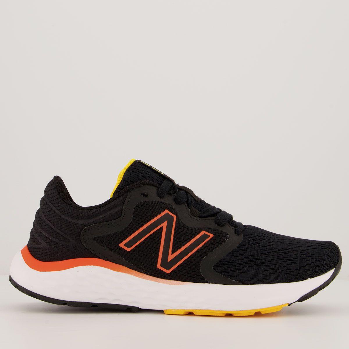 new balance 521