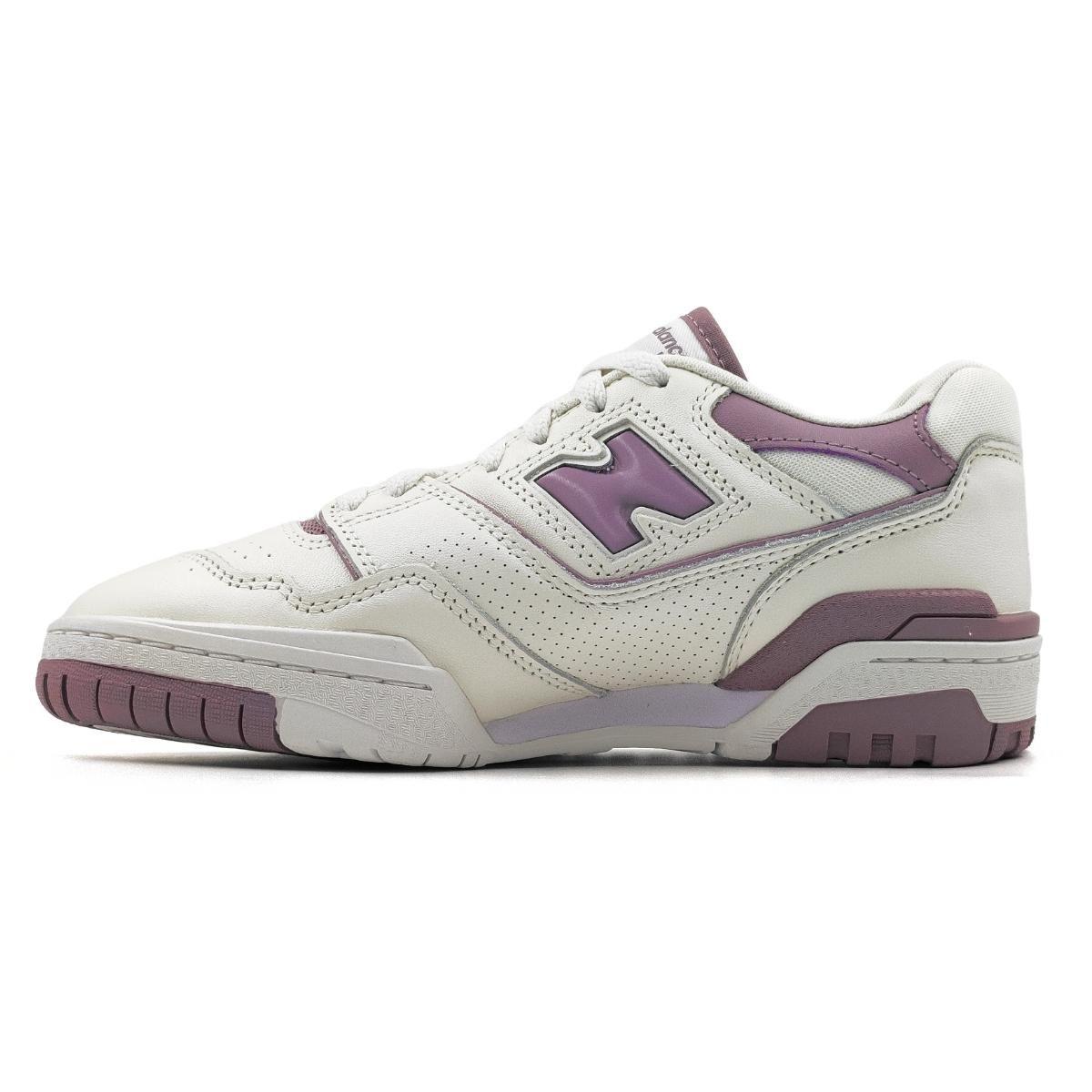 Tênis New Balance 550 Feminino Tênis Esportivo Magazine Luiza