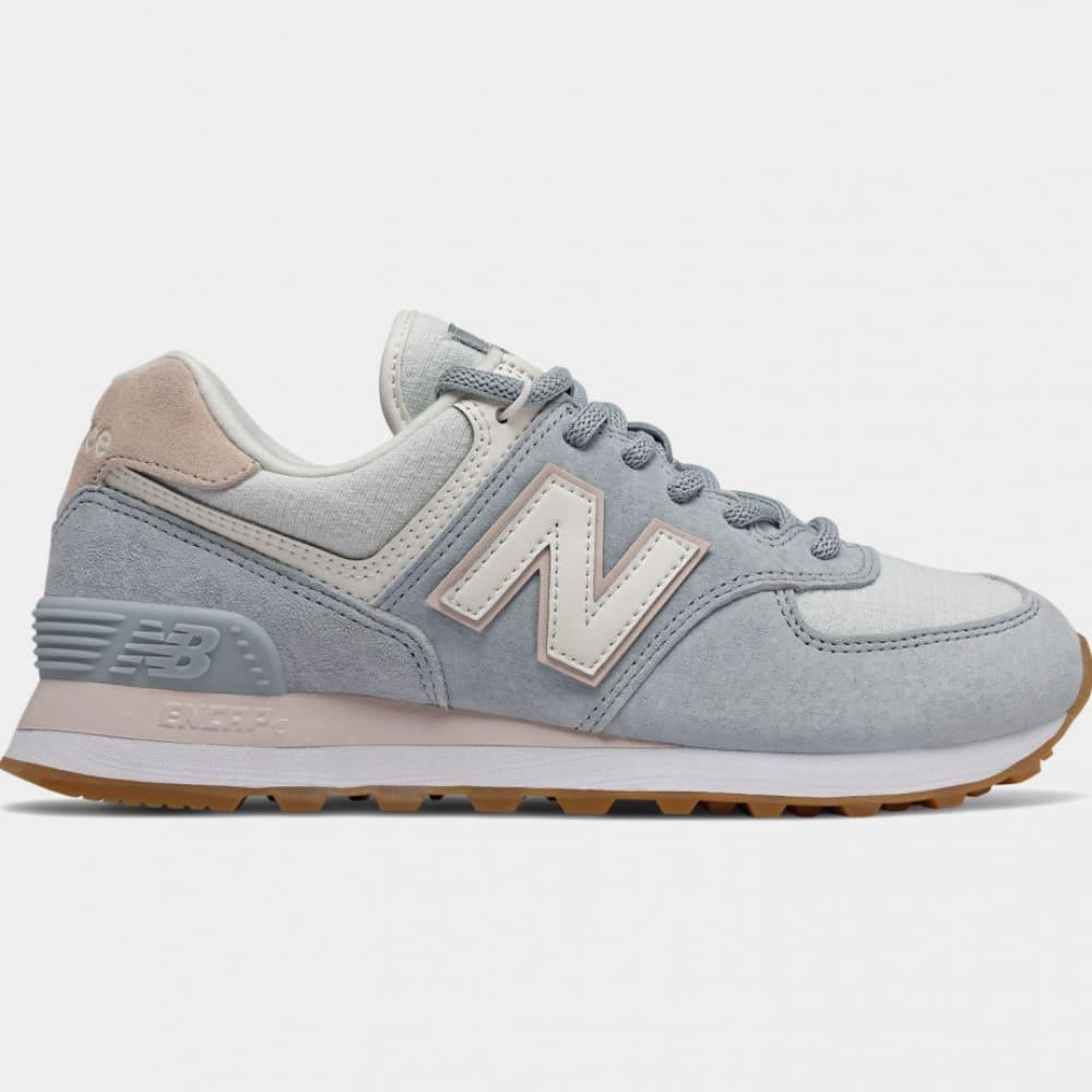 new balance lifestyle feminino