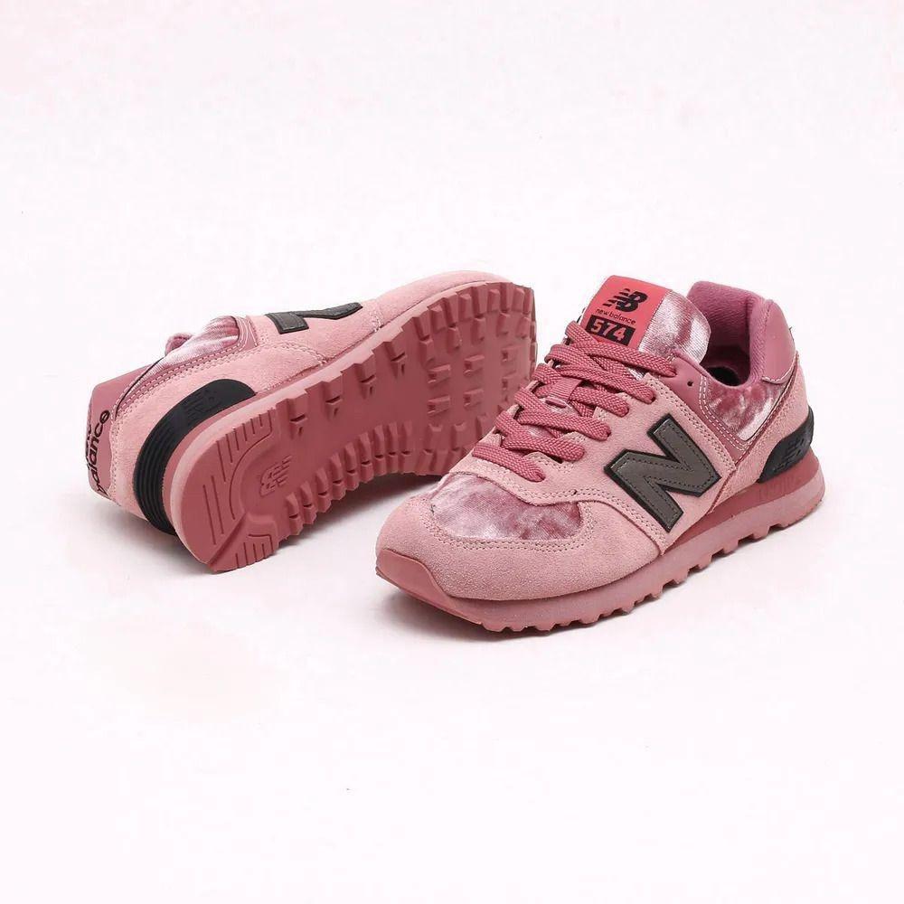 new balance 574 wl574ldj