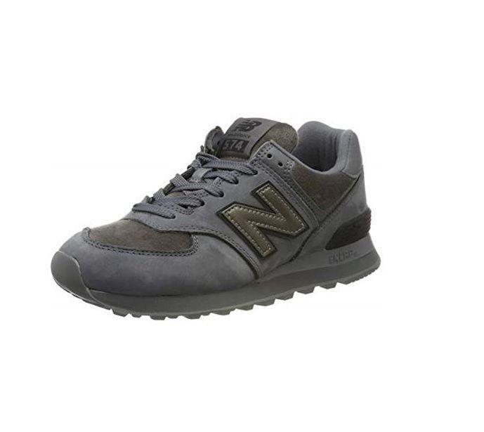 new balance wl574ldk