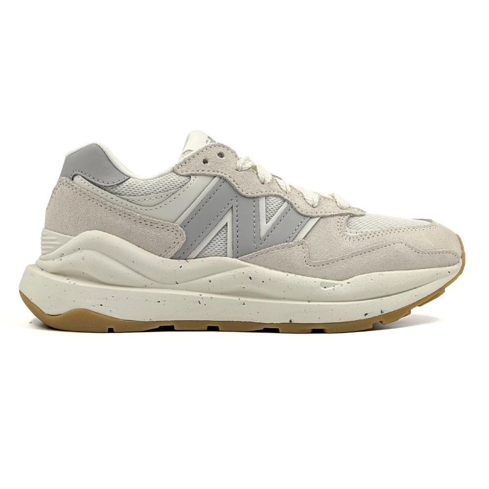 5740 Shoes Nb 5740 Grey New Balance 5740 Cinza M5740TA