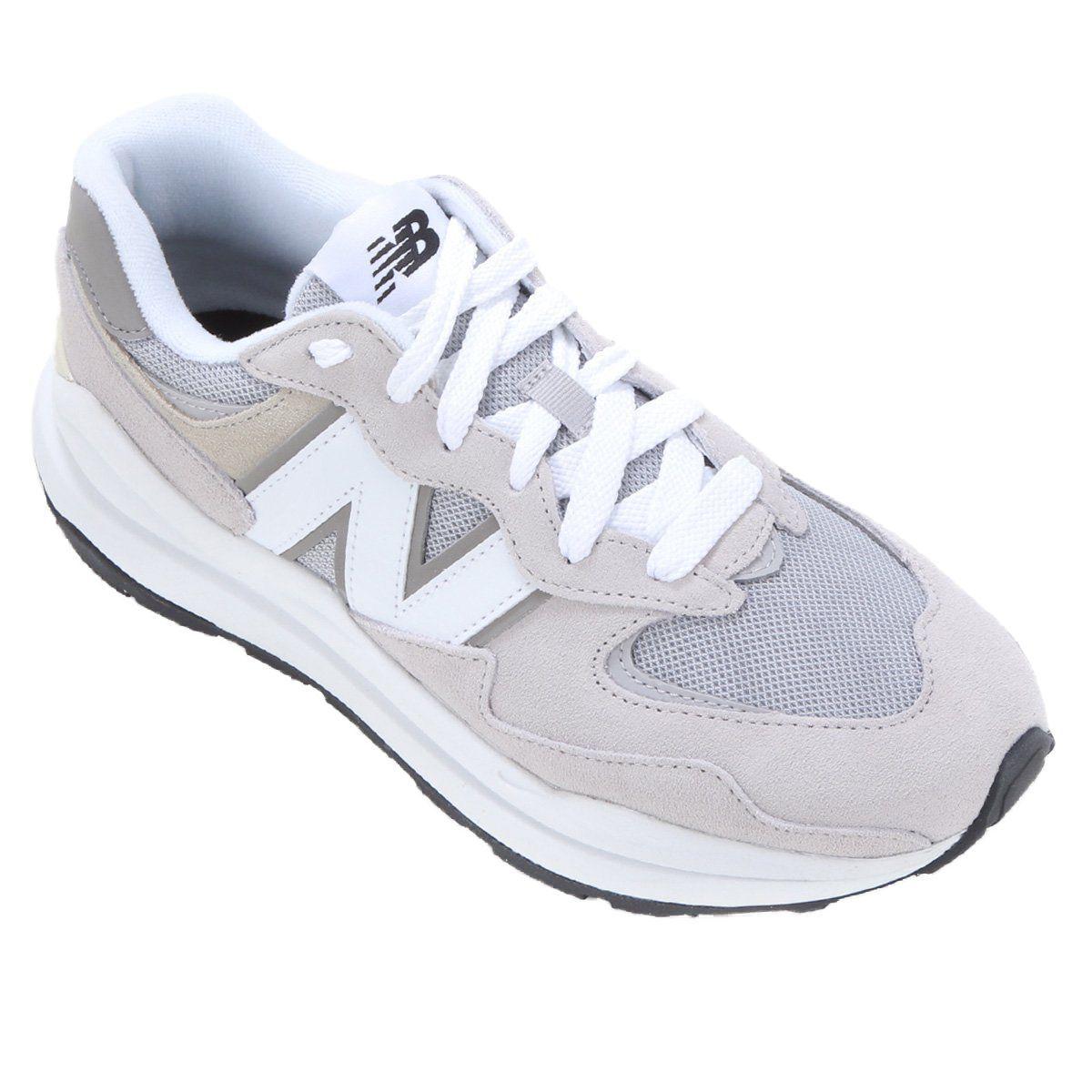 new balance 5740 masculino