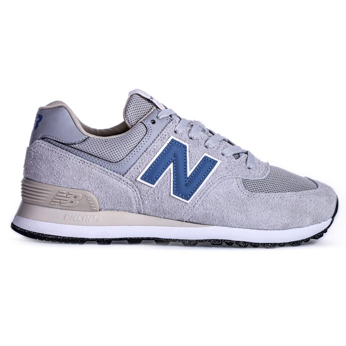 Balance 327 New Balance 628 Masculino Azul Shoes New Balance 628