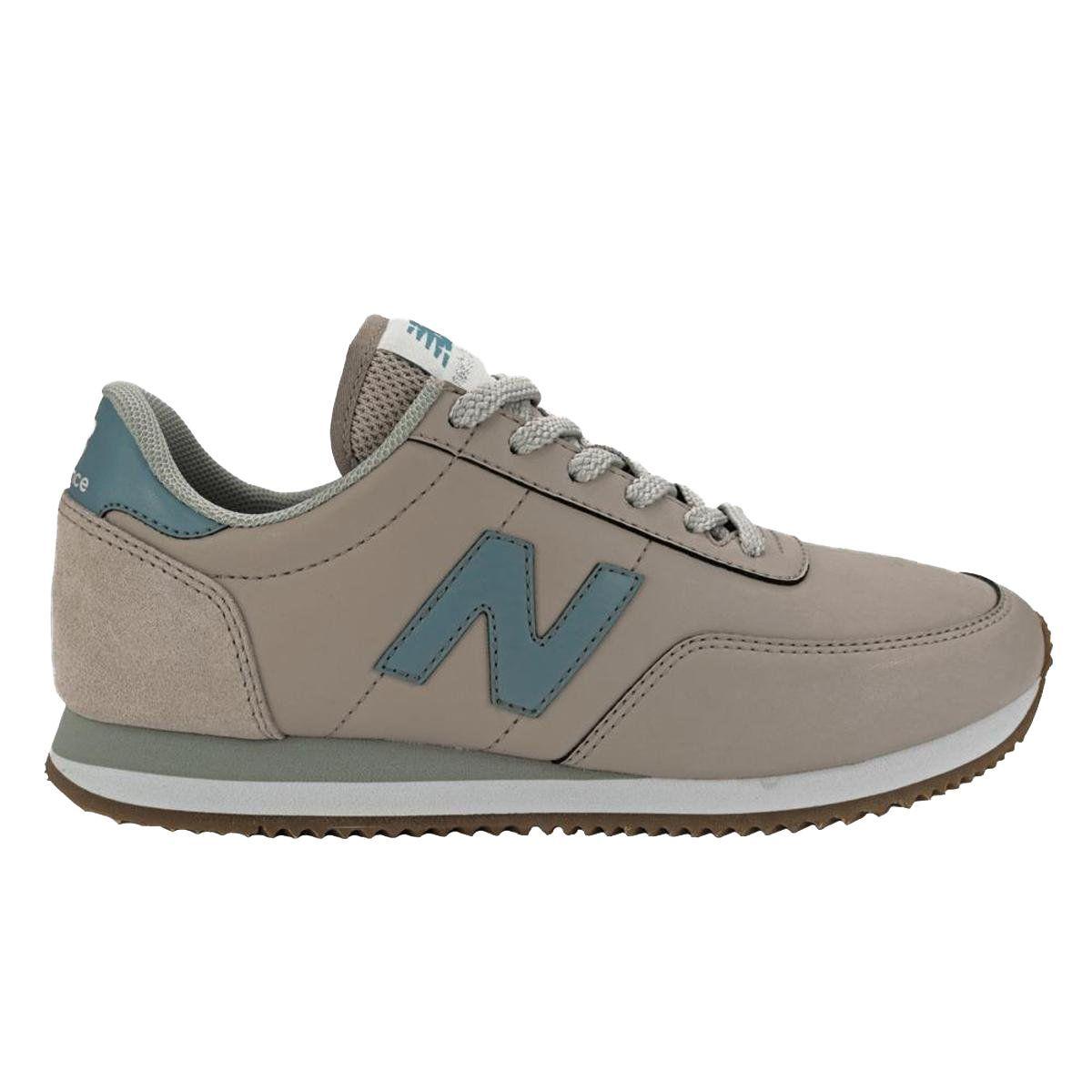 tenis new balance 501 feminino