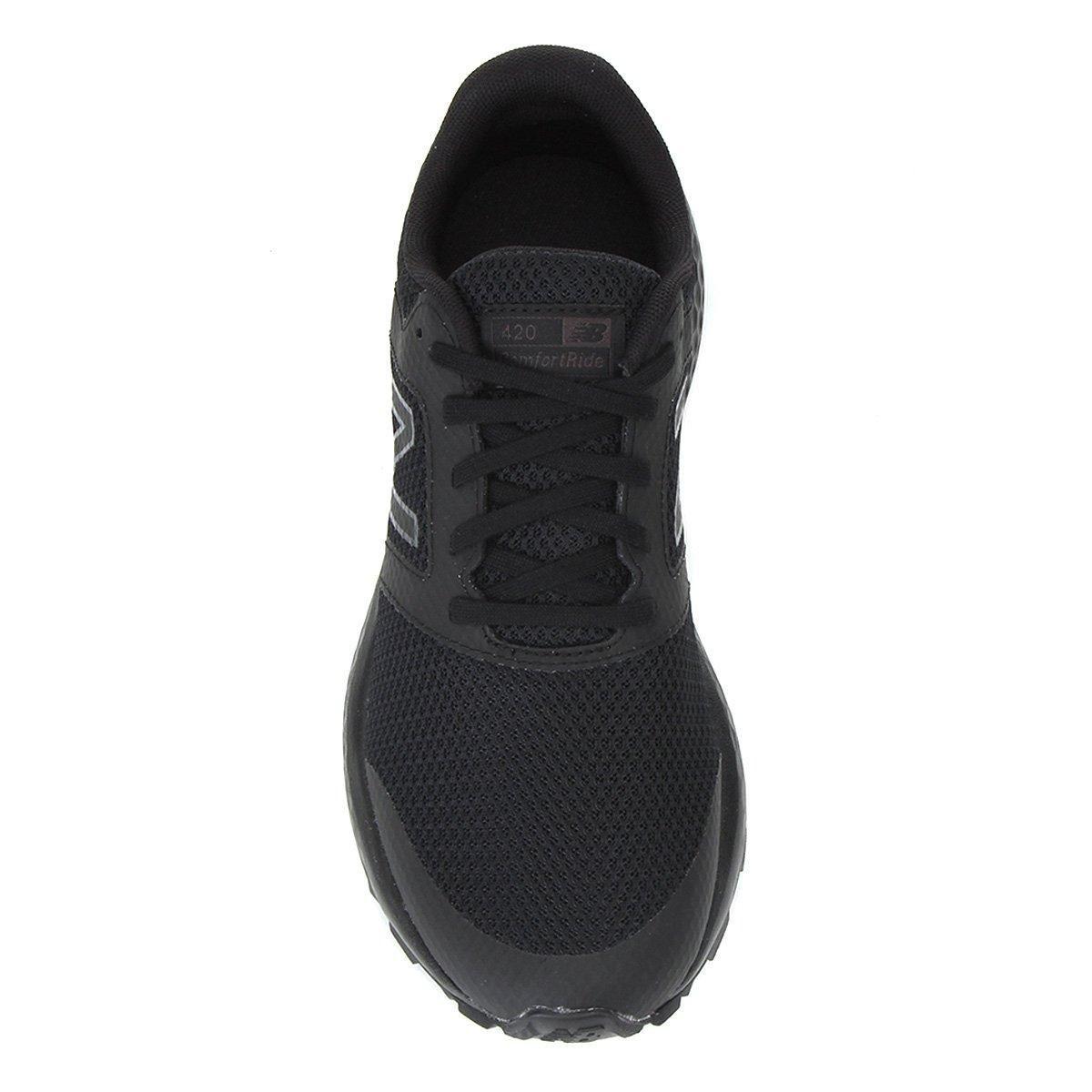 tenis new balance 860