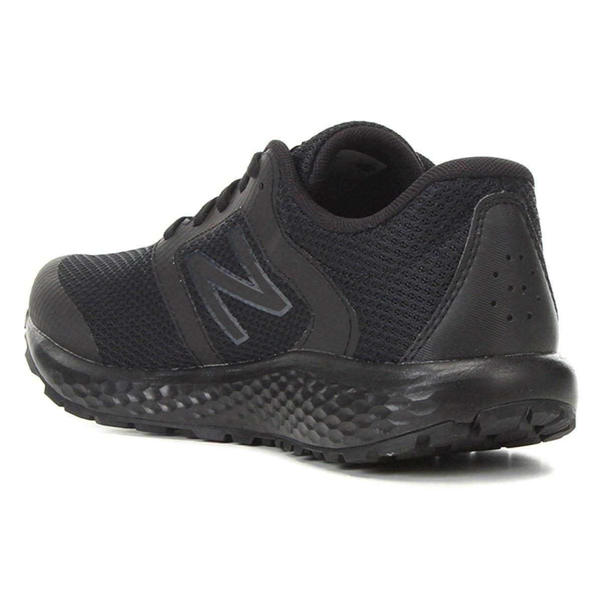 tenis new balance 860