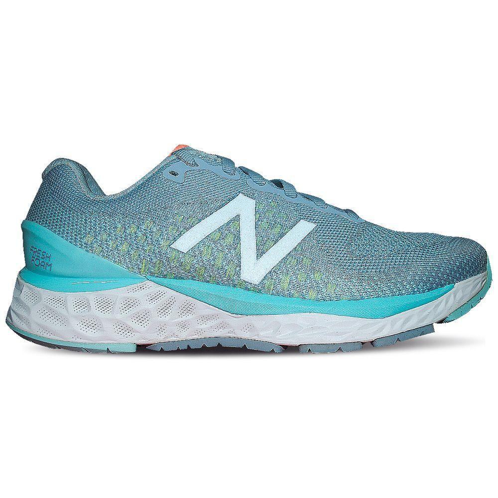 tênis new balance 880 sport masculino