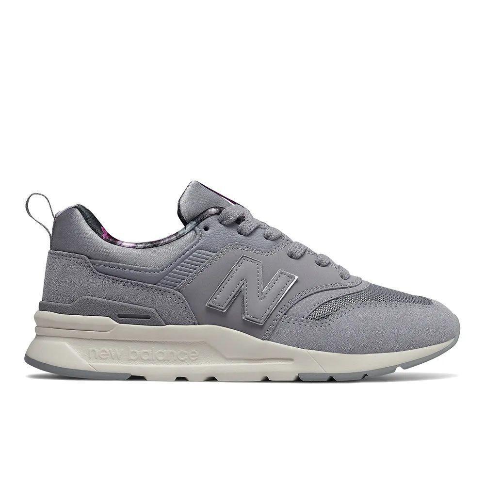new balance 997h feminino