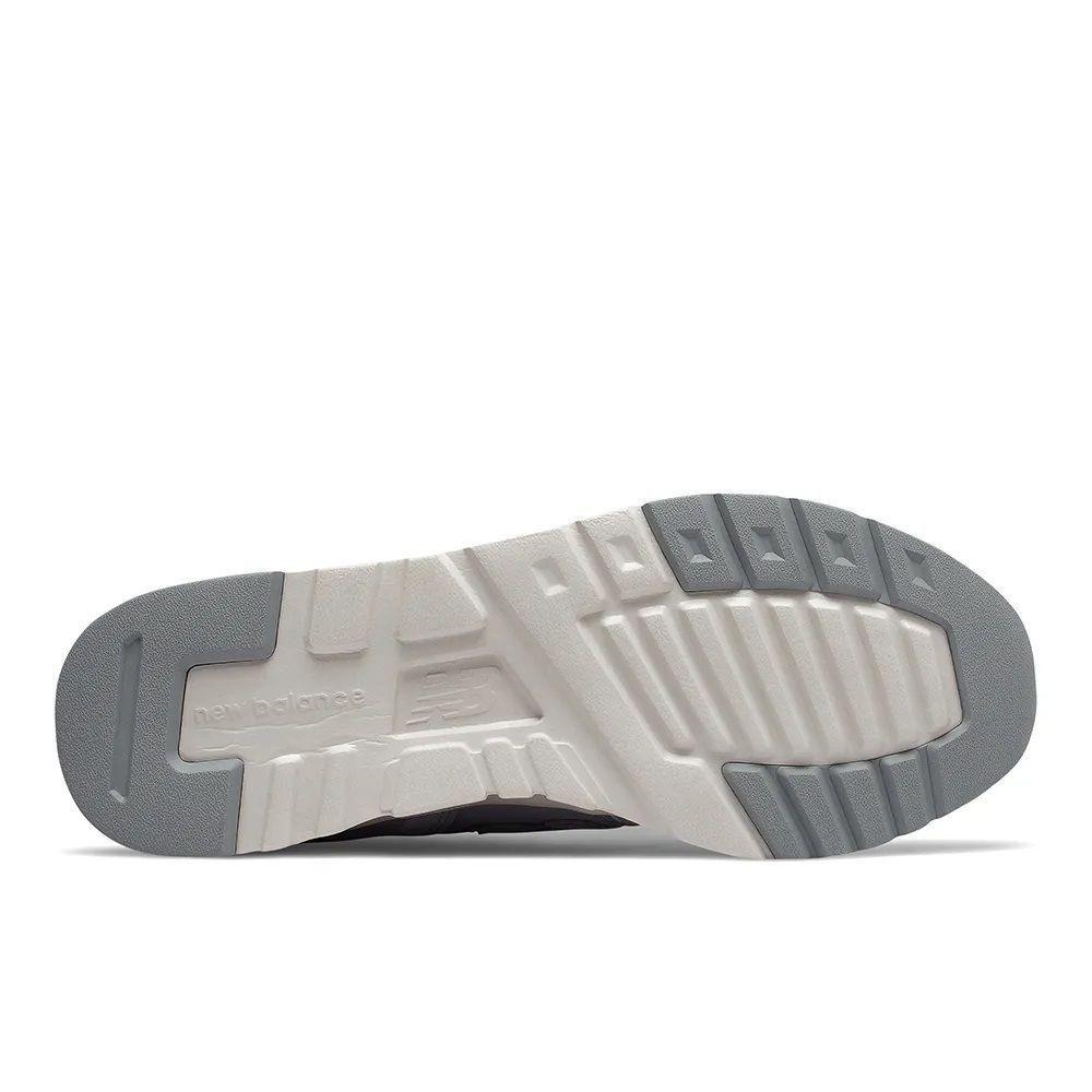 new balance 1645 cinza