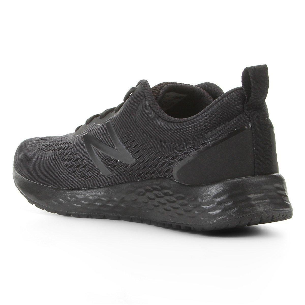 tênis new balance arishi v3 masculino