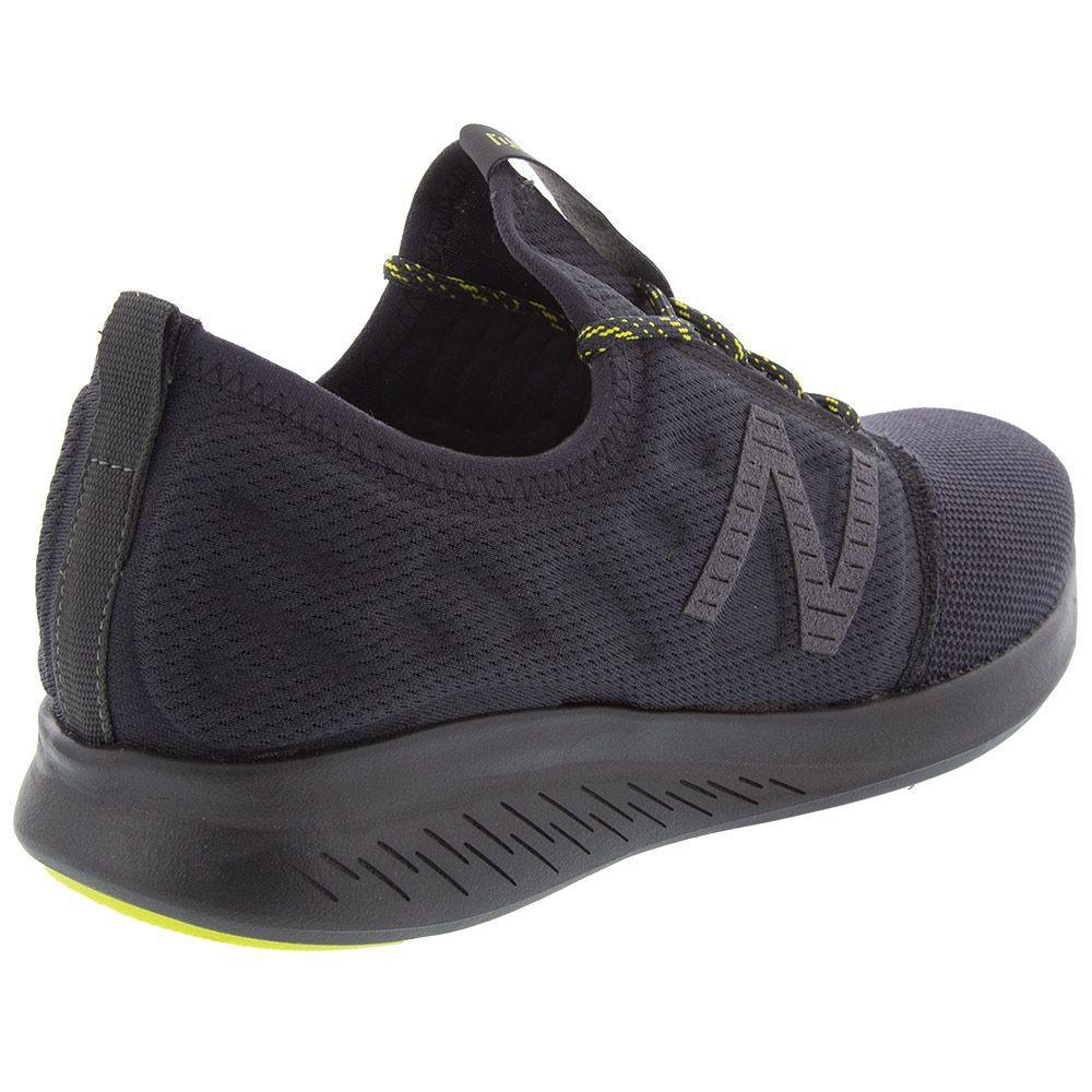 new balance mcstlrp4 black