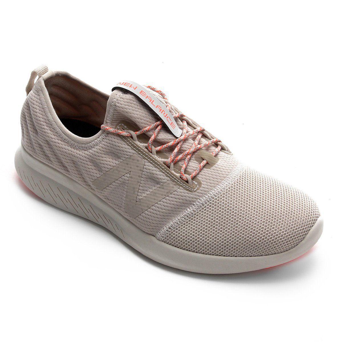 new balance wcstlrg4