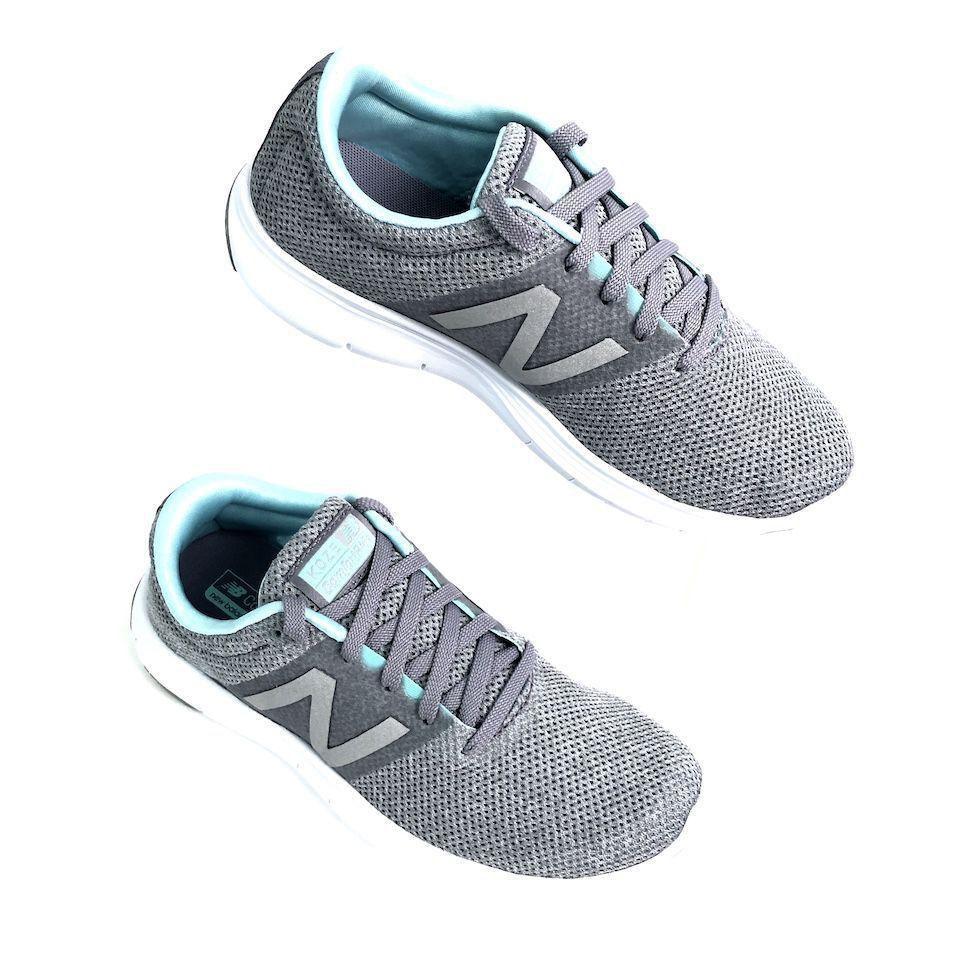 new balance comfort insert