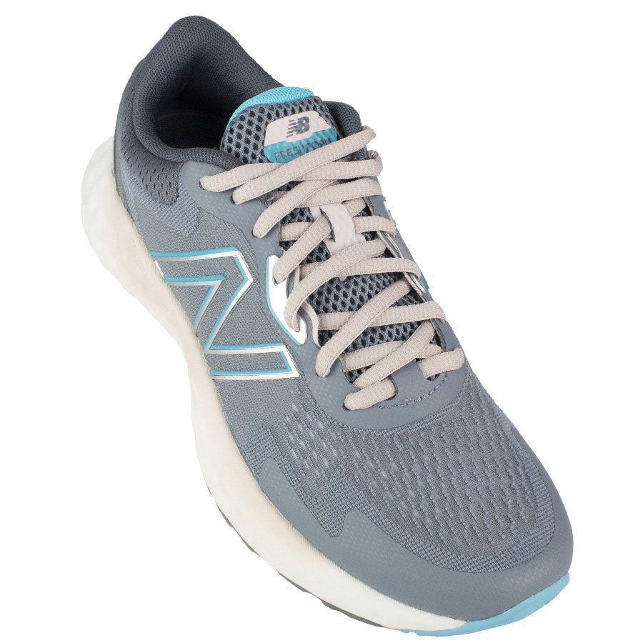 new balance tenis preço